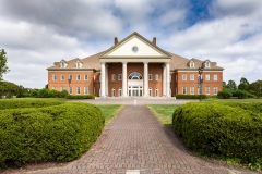 20625-Regent_Communications_School-002