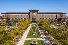 20839-Elmhurst_Hosp-004