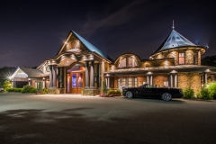 Insignia_Restaurant-015