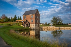 Lenah_Mill_Entrance-001