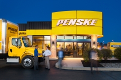 Penske_WMDP-277-layers-colorcorrection