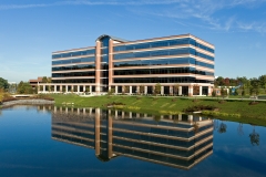 Reston_Cres_09