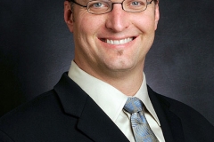 DHCS_Portrait_1