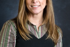DHCS_Portrait_2