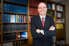 DHCS_Portrait_3