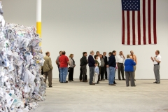 FiberAm_Ribbon-cut_117