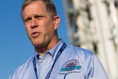 NASA_Soc_LADEE_037