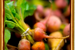 beets