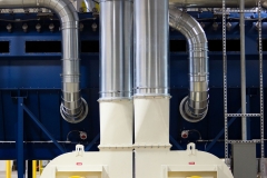 FiberAmerica_043