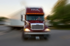 ITLX_DHCS_061