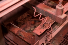 Iowa_Brick_Plant_Event_148