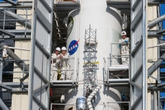 NASA_Soc_LADEE_035