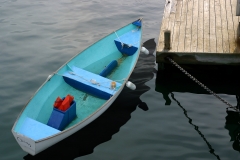 Acadia305
