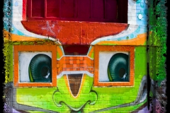 graffiittiii3