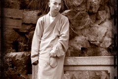 monk8x10