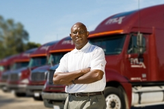 DHCS_Portrait_5