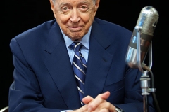 DHCS_Portrait_6