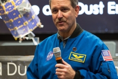 NASA_Soc_LADEE_007