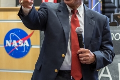 NASA_Soc_LADEE_161