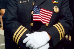 flag