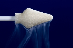 Histo-2mm_05