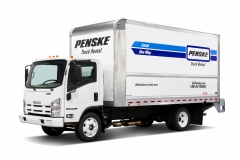 W4-Isuzu-2015-3qtr
