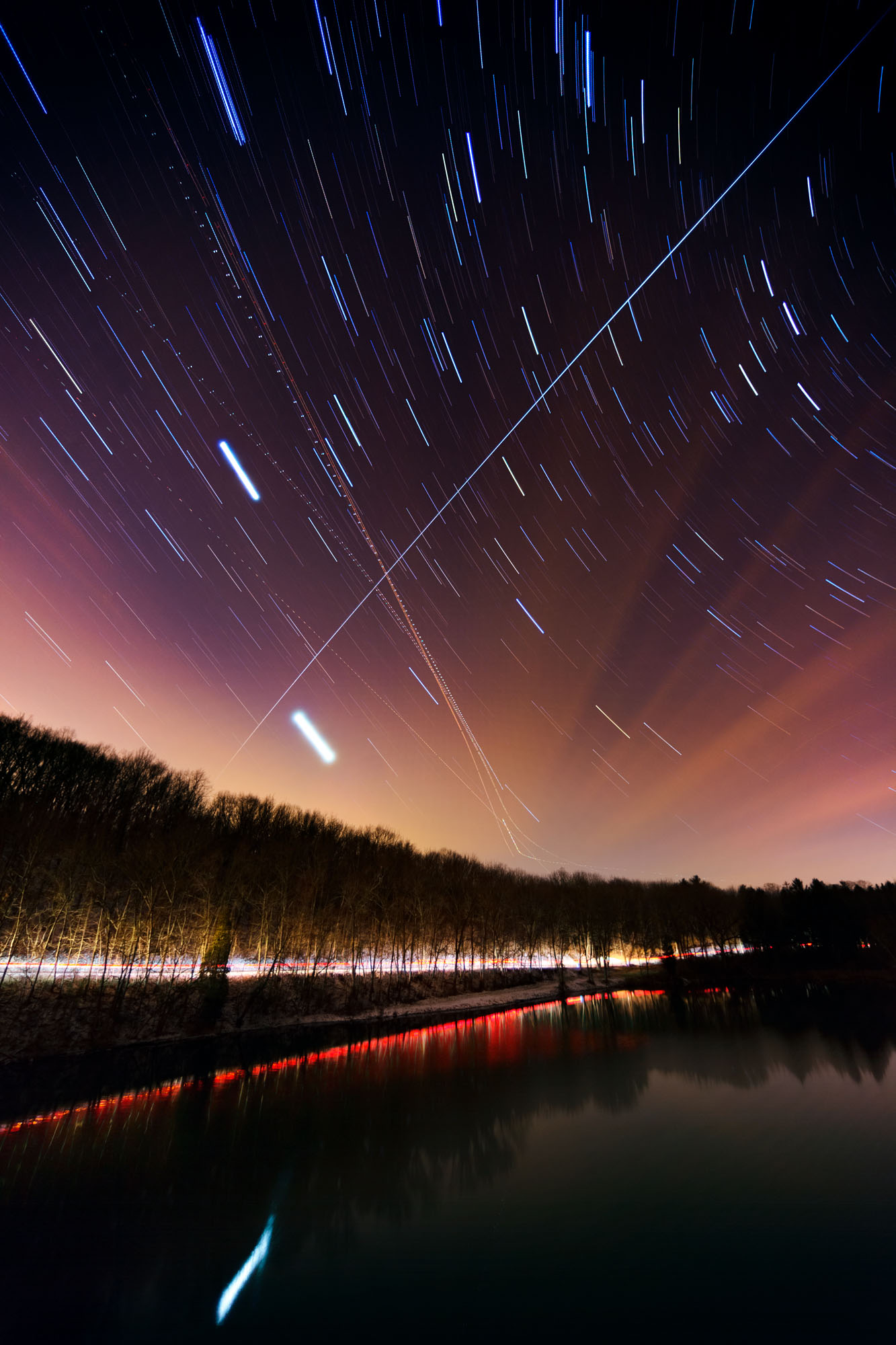 ISS_2-13-2012