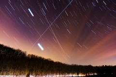 ISS_2-13-2012