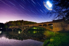ISS_4-27-2012b
