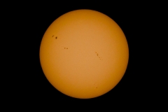 Sun